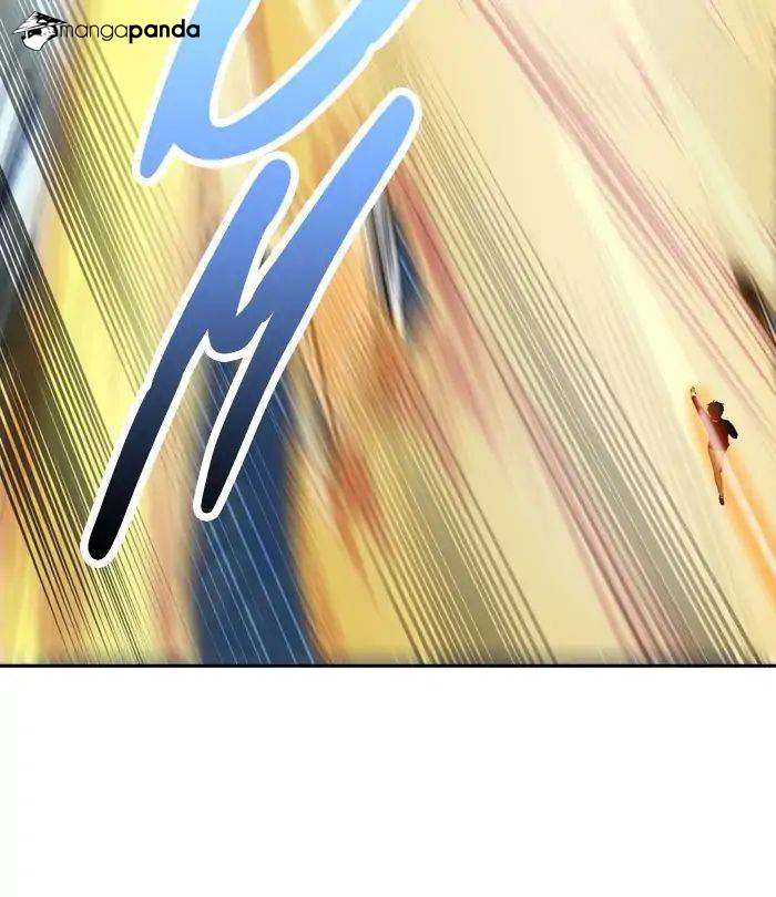 Tower of God Chapter 409 image 020